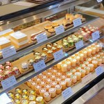 中条たまご直売店 - 