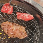 焼肉 すぎうら - 