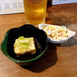 居酒屋たまき_0