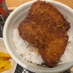 海テラス - 