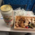 デリカステーション東京 - 