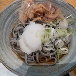 海テラス - 