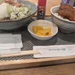 海テラス - 