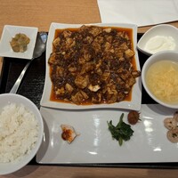 みこころ 無添加チャイナ935 - 