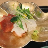 山玄茶 - 