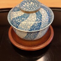 山玄茶 - 