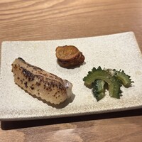 ひぐらし - 