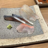 ひぐらし - 