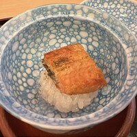 山玄茶 - 