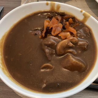 プレミアホテルキャビンプレジデント_1