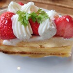 オカシ パワー バイ パウンドハウス - 