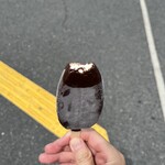 ファミリーマート - 料理写真: