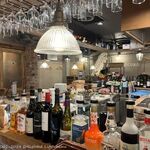 テアトロ ピッコロ - 店内