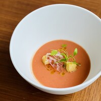 Bistro NOHGA  - 
