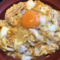 赤坂 ざんまい - 