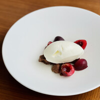 Bistro NOHGA  - 