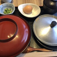 赤坂 ざんまい - 