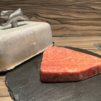 焼肉 ジャンボ はなれ - 