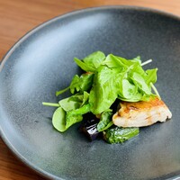 Bistro NOHGA  - 