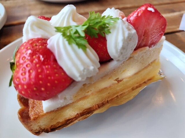 Okashi Power by Pound House photo 5