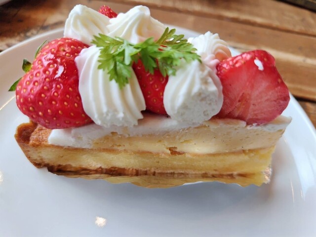 Okashi Power by Pound House photo 4