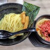 越後つけ麺 維新 大井町店