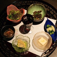 馬桜 下通り店 - 