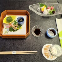 京都嵐山温泉　渡月亭 - 