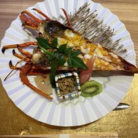 日本料理 梟 - 