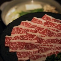 馬桜 下通り店 - 