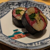 堂島焼肉料理店 - 
