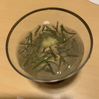 豊鮨 - 