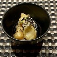 池袋 すし 福寿 - 
