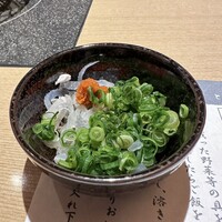 とらふぐ亭 新宿別館 - 
