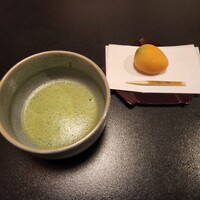 京都嵐山温泉　渡月亭 - 