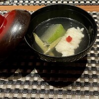 池袋 すし 福寿 - 