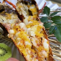 日本料理 梟 - 