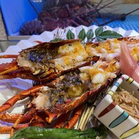 日本料理 梟 - 
