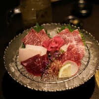 馬桜 下通り店 - 