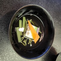 京都嵐山温泉　渡月亭 - 