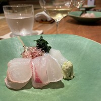 荒木町たつや - 