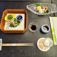 京都嵐山温泉　渡月亭 - 