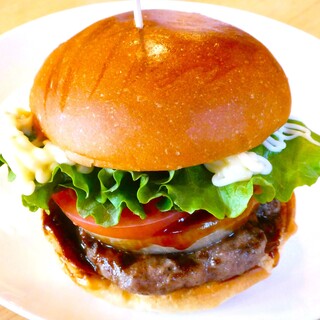 淡路島バーガー_0