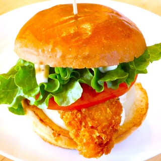 淡路島バーガー_1