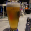 Karaoke&Bar ネモちゃんランド2