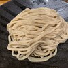 つけ麺 井手