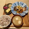 LYFE 酒と飯と