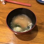 鮨と地魚料理 さかな倶楽部 たっぱん - 