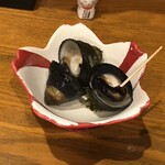 鮨と地魚料理 さかな倶楽部 たっぱん - 