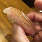 鮨と地魚料理 さかな倶楽部 たっぱん - 
